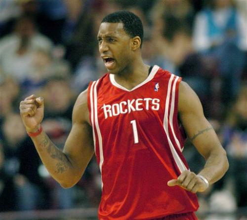 手的尊重 手的尊重