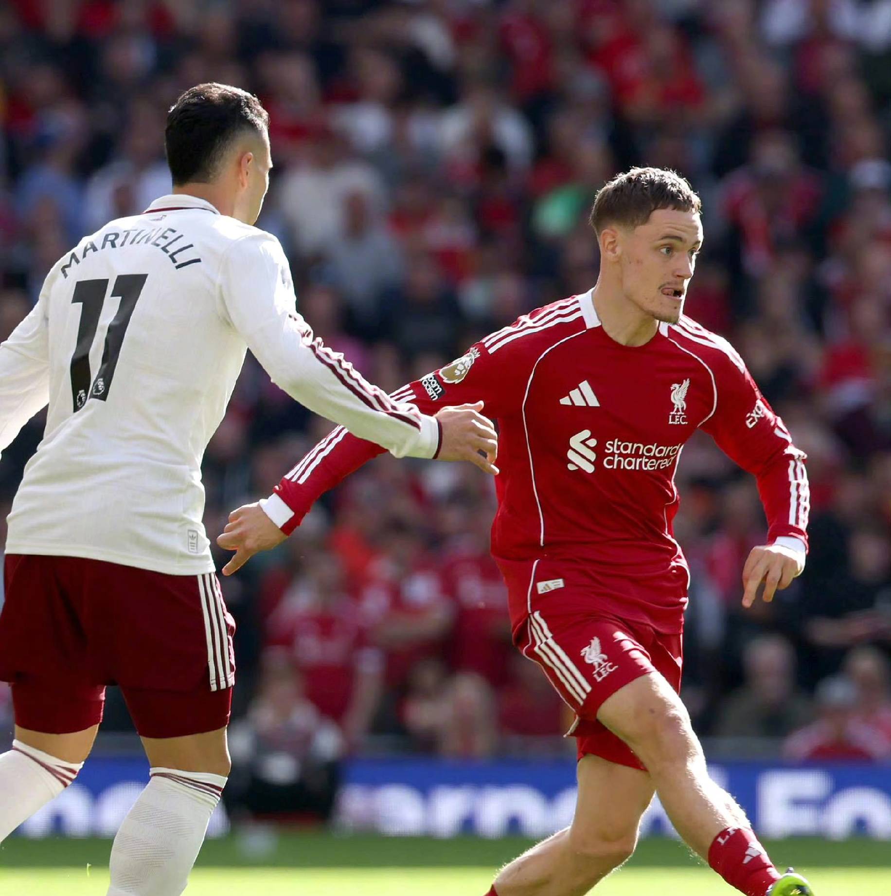 为球队的最 为球队的最