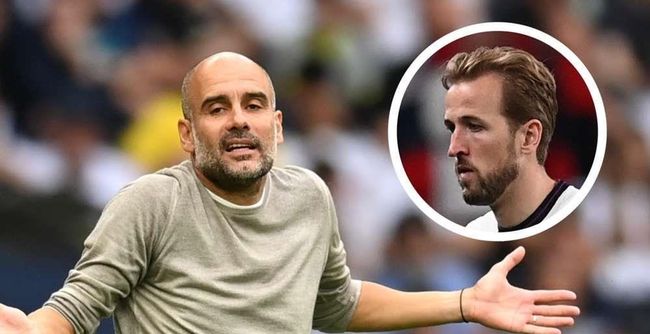 3绝平西海 3绝平西海