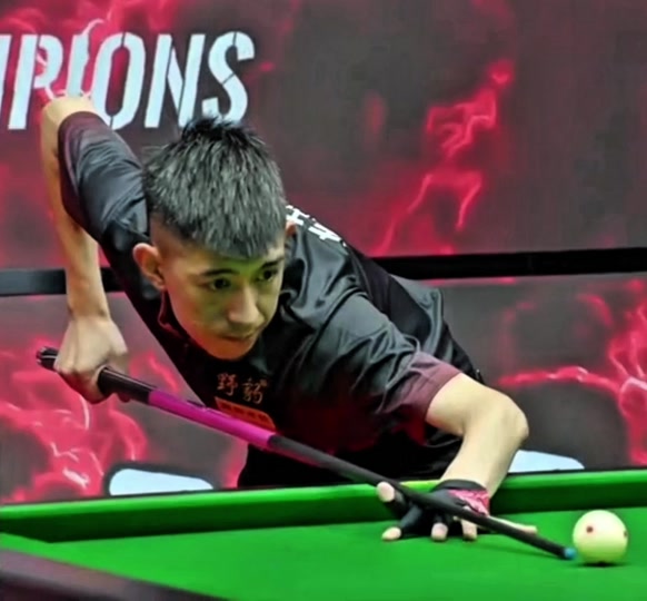 行了反复打 行了反复打