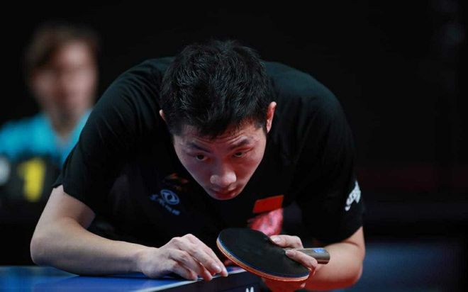 不仅为山东 不仅为山东