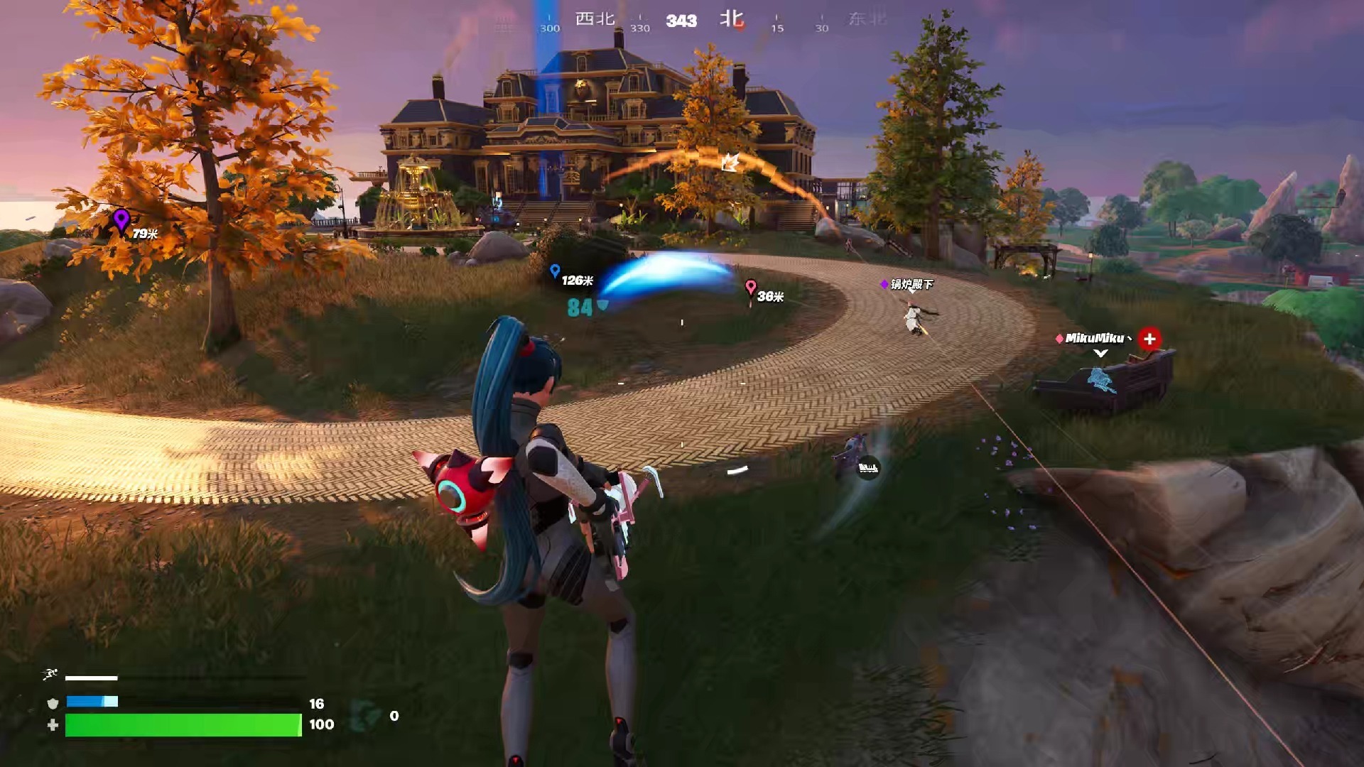 其出色的表 其出色的表