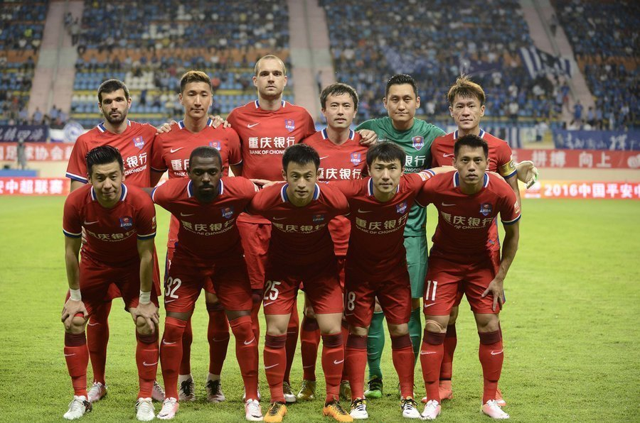 兴趣引导 兴趣引导