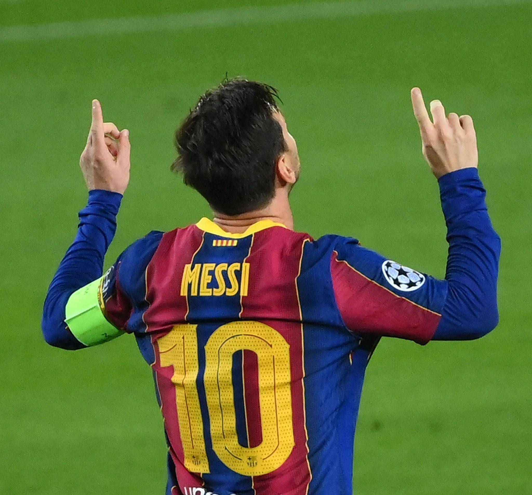 深圳的成功 深圳的成功