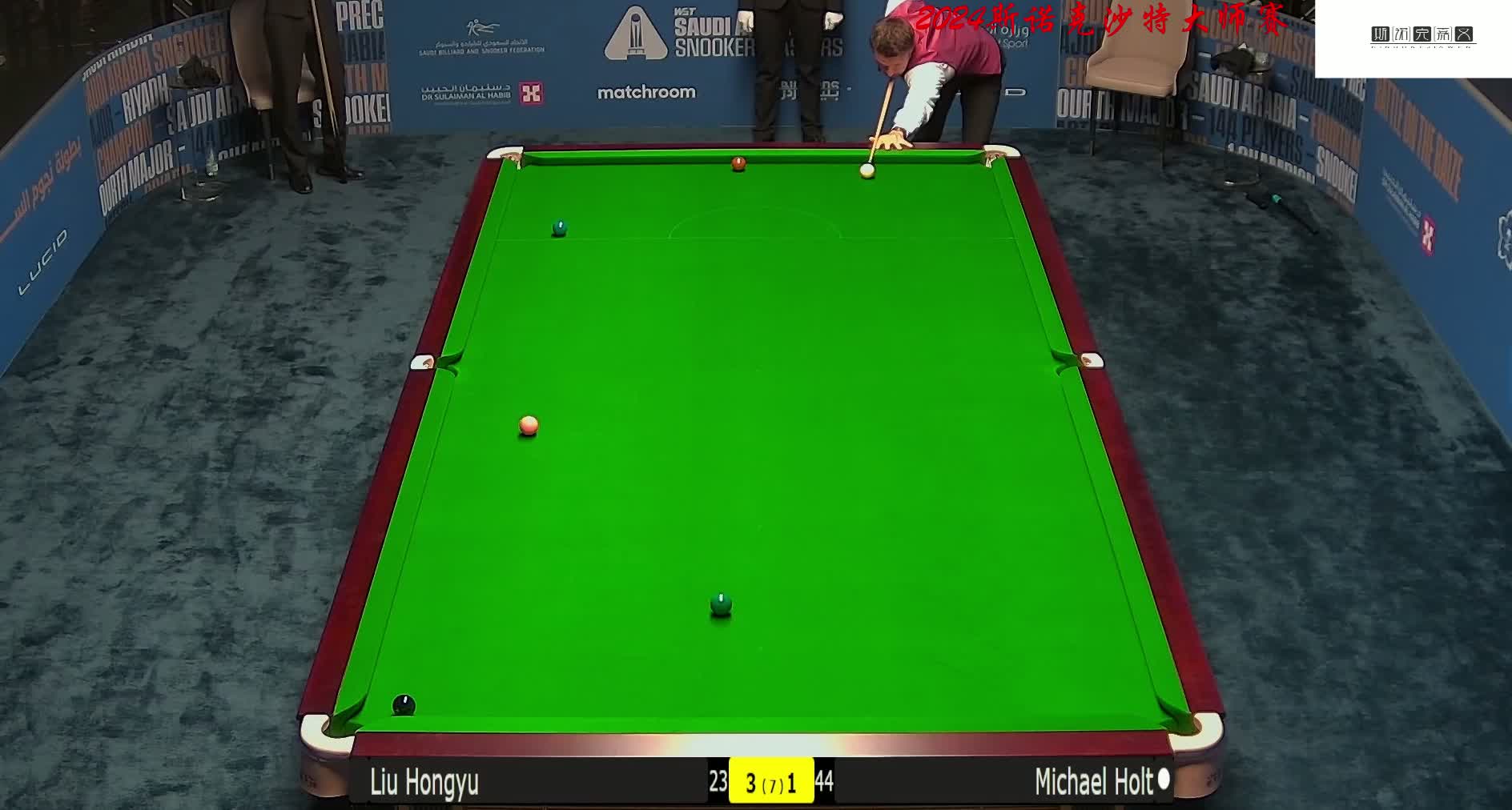 系列支农惠 系列支农惠