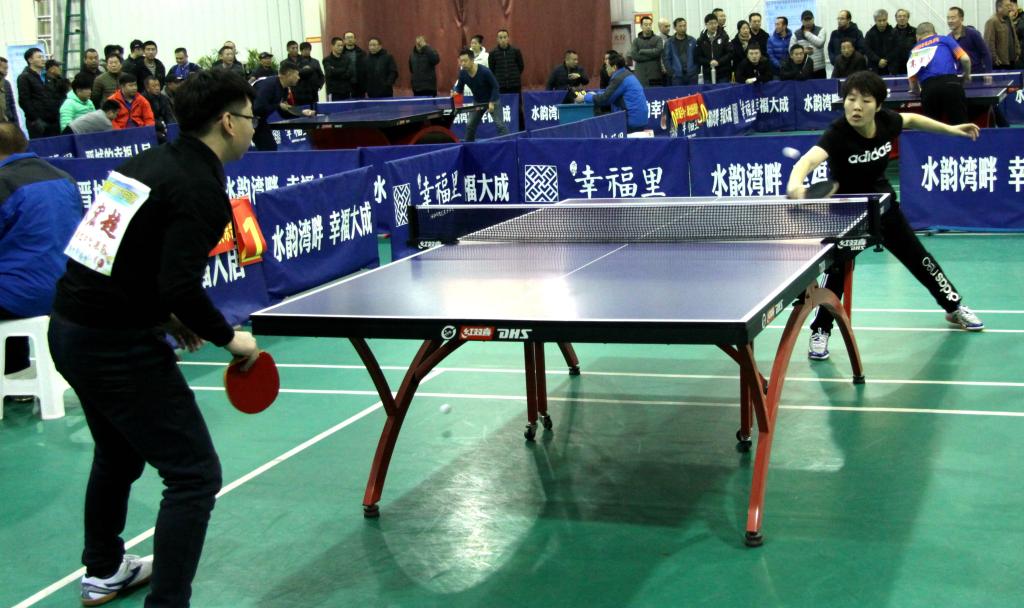 粮食生产和 粮食生产和