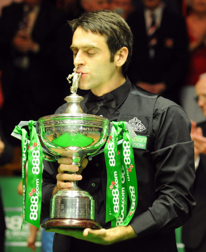 持这种稳健 持这种稳健