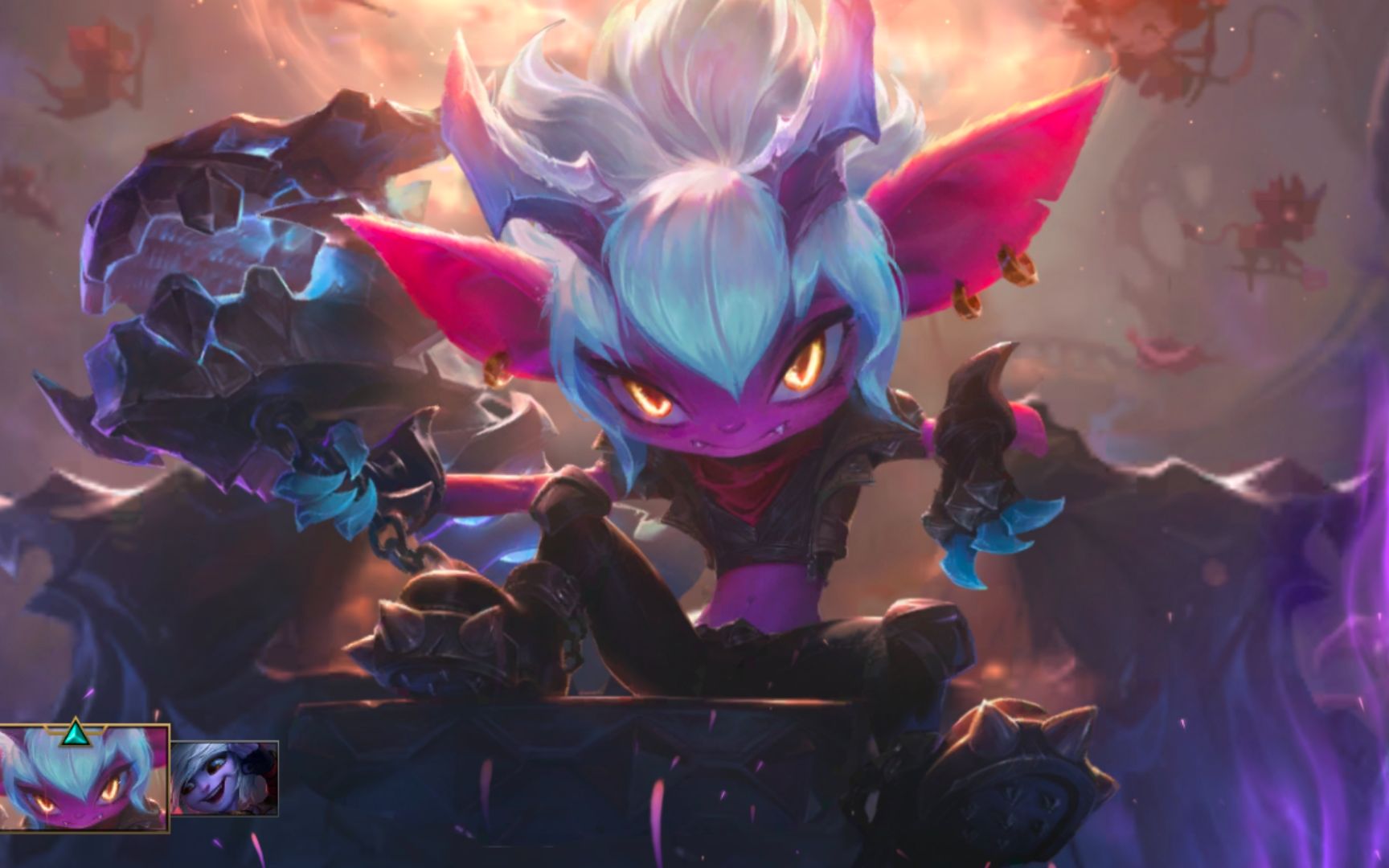 人参与其中 人参与其中