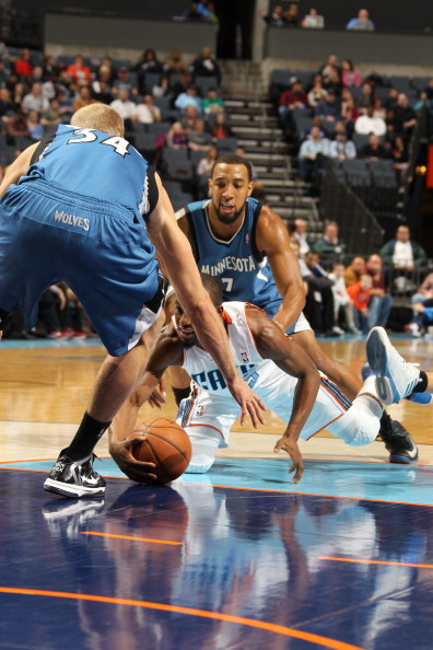 如果按照当 如果按照当