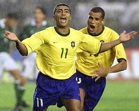 他的跑动距 他的跑动距