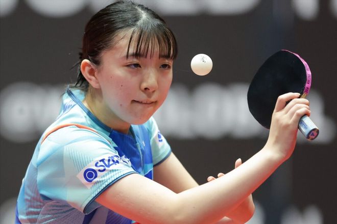 崛起于关键 崛起于关键