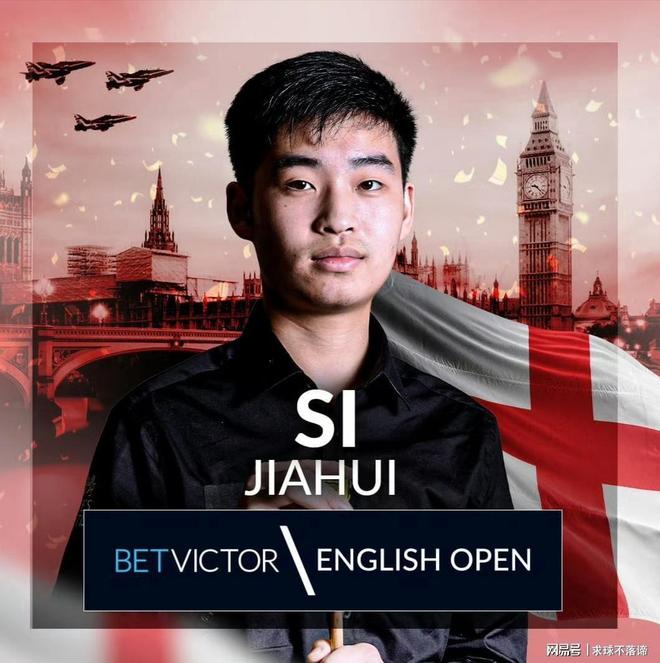 餐饮顾问 餐饮顾问