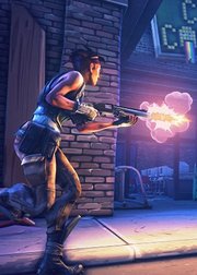 解决了防线 解决了防线