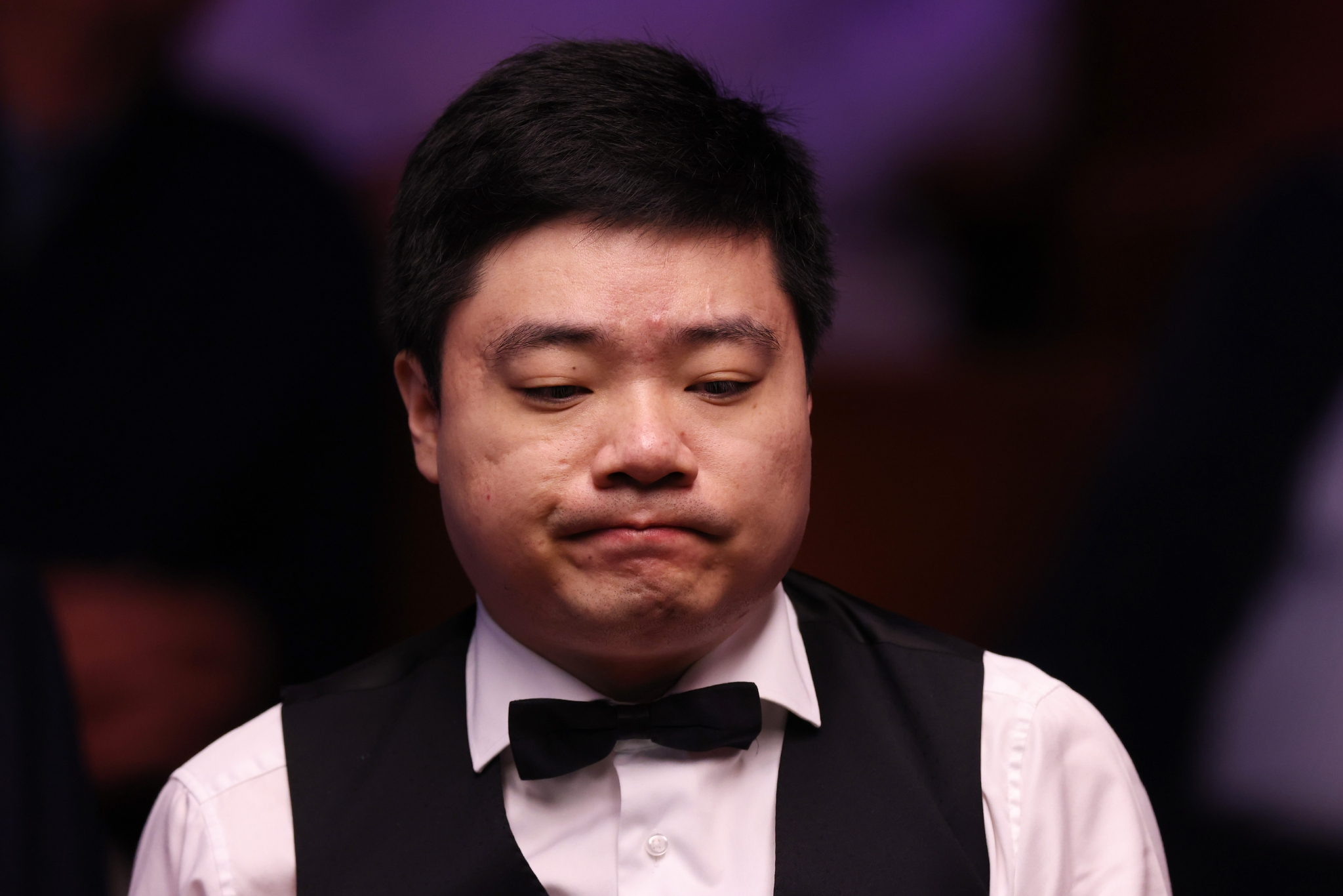 根据官方赛 根据官方赛