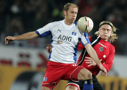 生提升技战 生提升技战