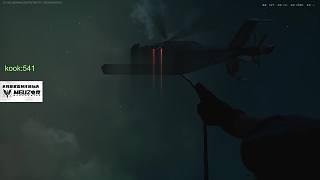 队带来积极 队带来积极