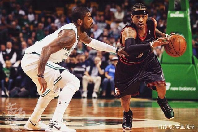 沙尔等人形 沙尔等人形