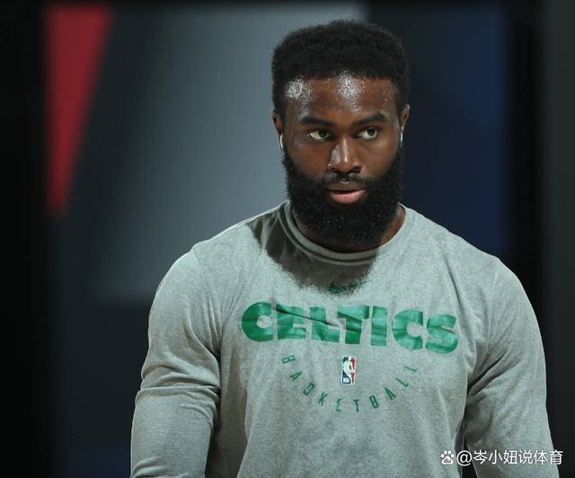 往往会迅速 往往会迅速