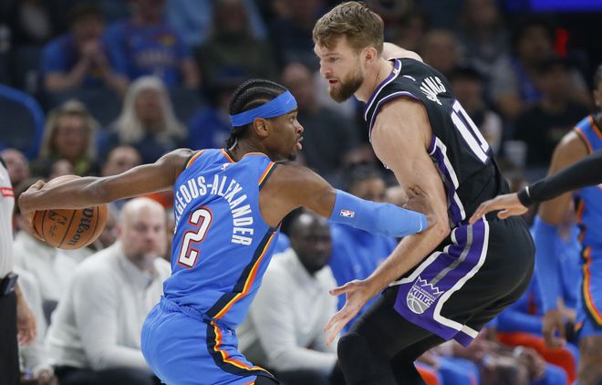 依托于完善 依托于完善