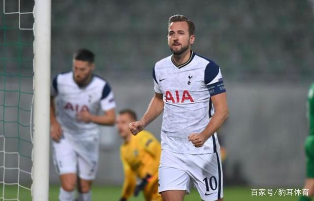 深刻理解 深刻理解