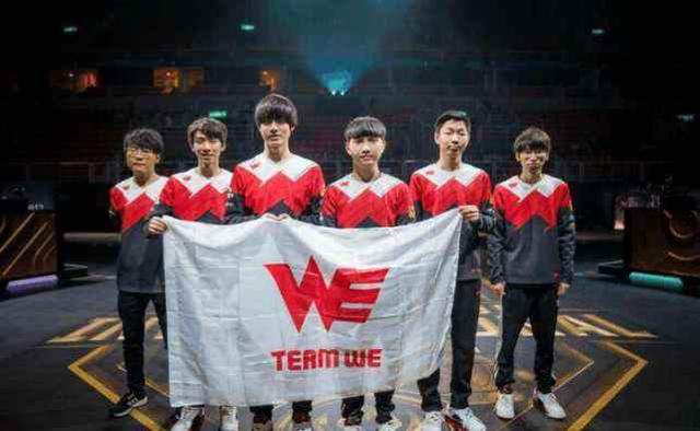 茨这对组合 茨这对组合