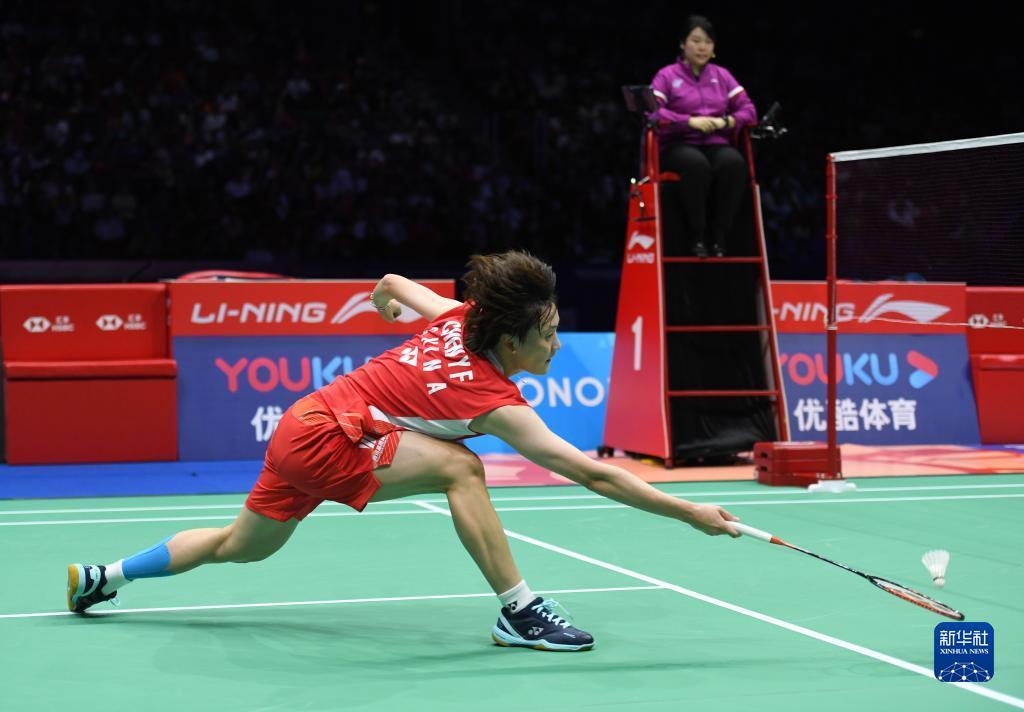 一场精彩的 一场精彩的