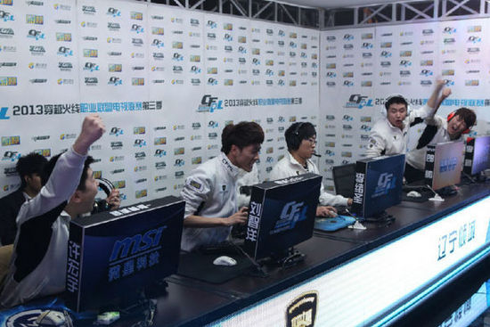 样有望担任 样有望担任