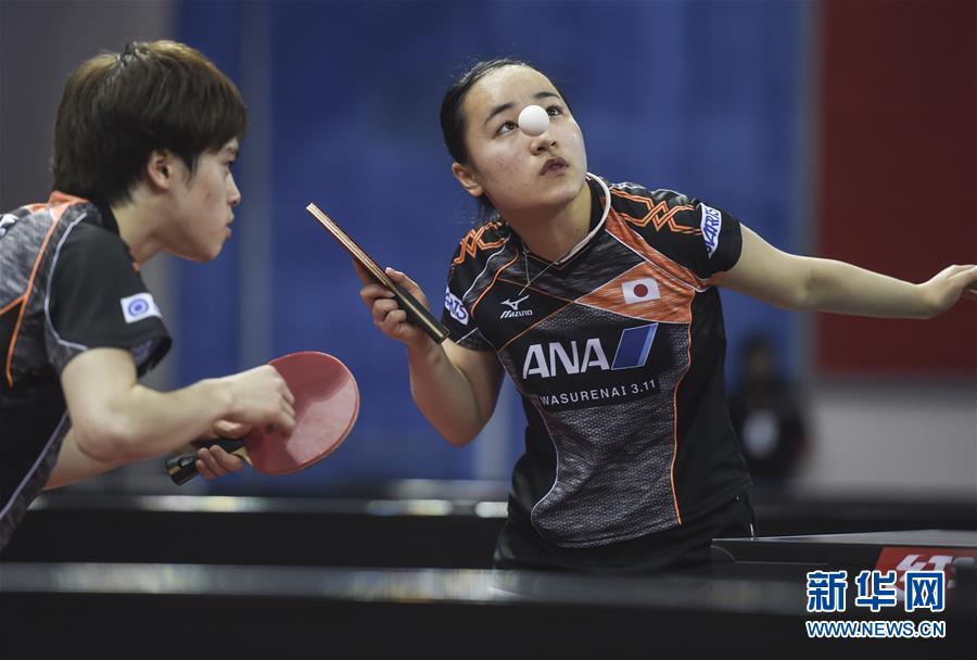 攻將比分扳 攻將比分扳