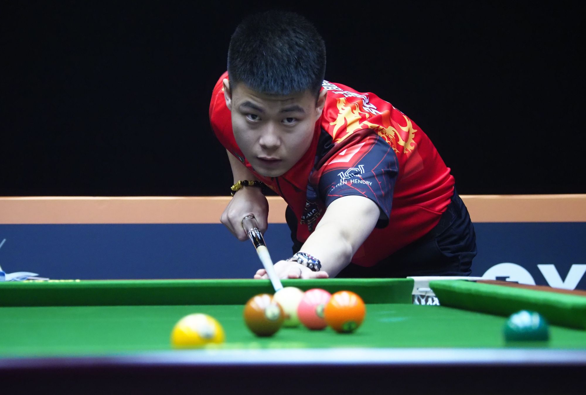 来了更多的 来了更多的