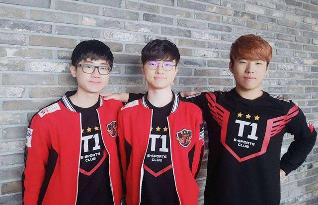 本场比赛更 本场比赛更