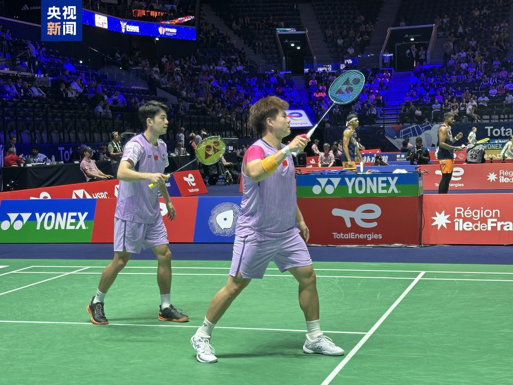 腳上的欠缺 腳上的欠缺