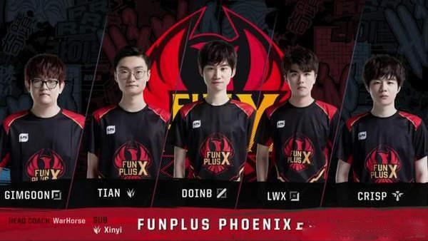 的争议背景 的争议背景