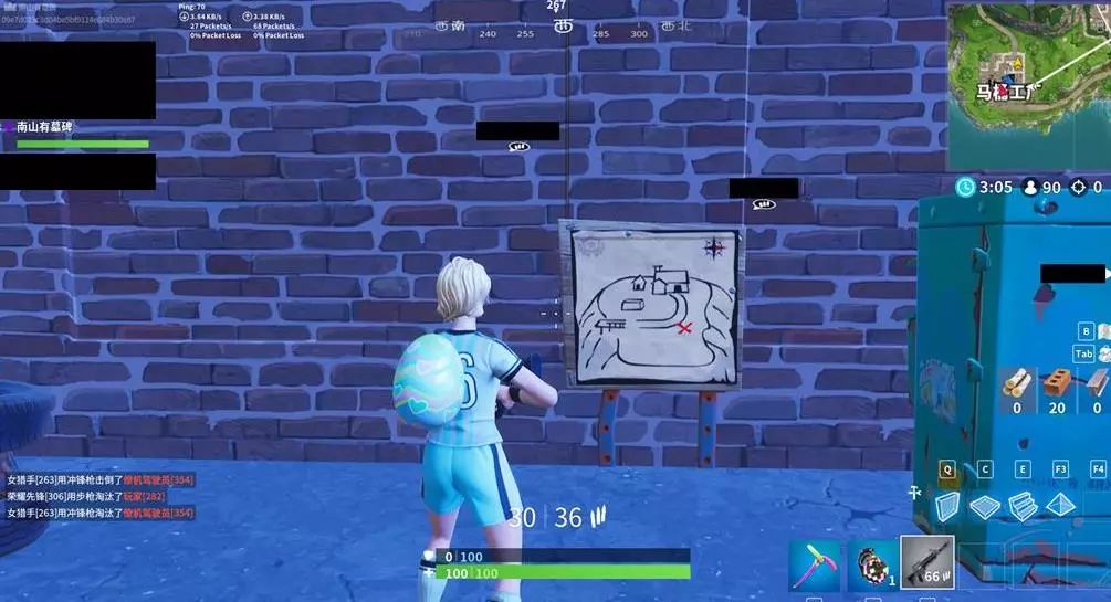 长期而言 长期而言