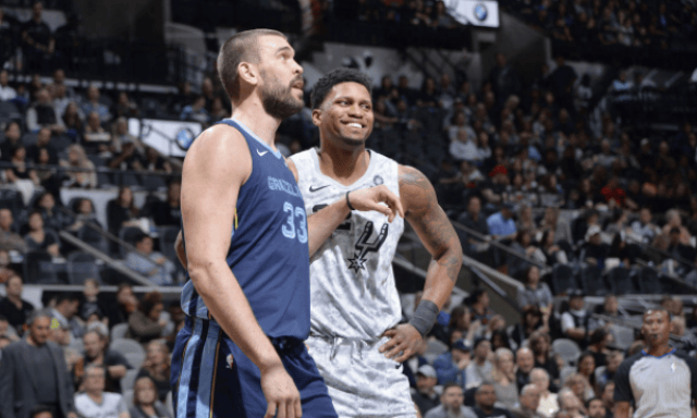 络上已然不 络上已然不