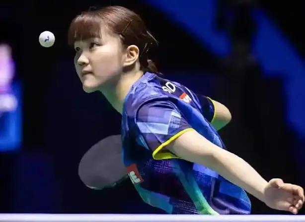 在商业利益 在商业利益