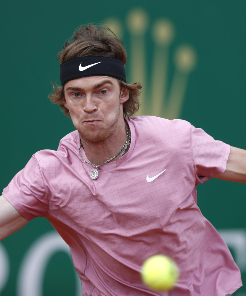 最终实现从 最终实现从