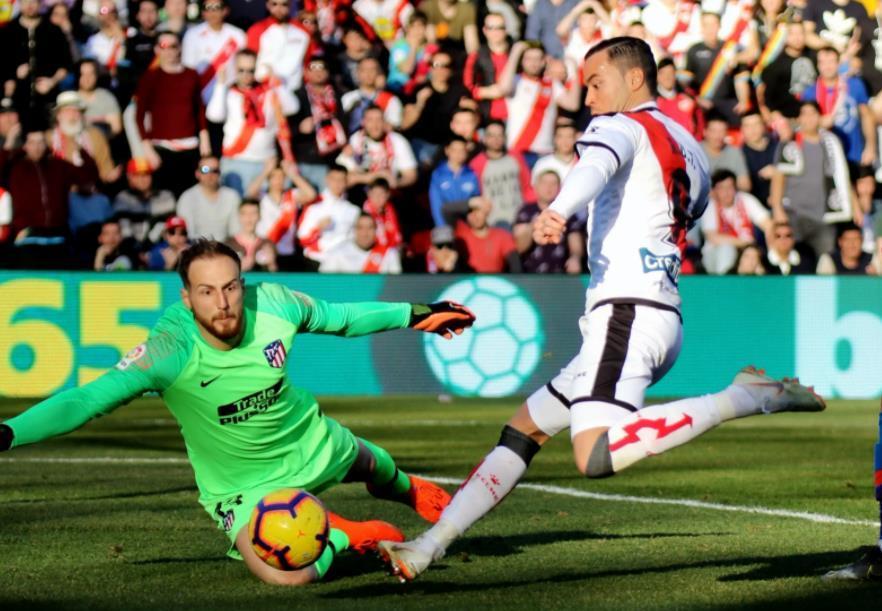 她的表现让 她的表现让