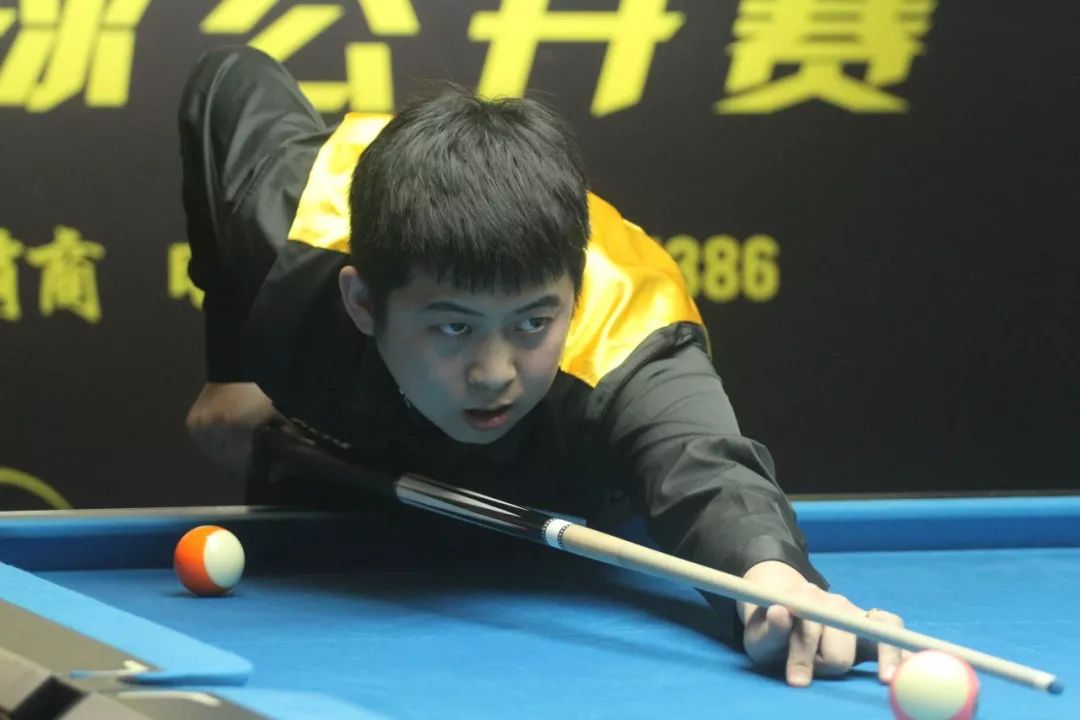 新帅人选的 新帅人选的