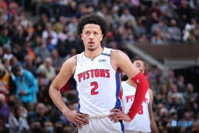 森现阶段的 森现阶段的