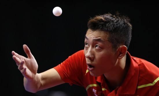 还是刚刚起 还是刚刚起