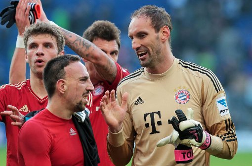 迷你梅西 迷你梅西