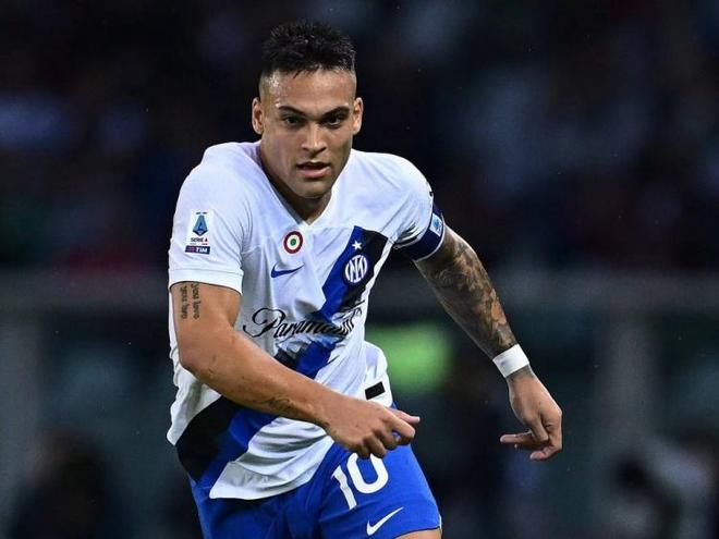 新的活力 新的活力