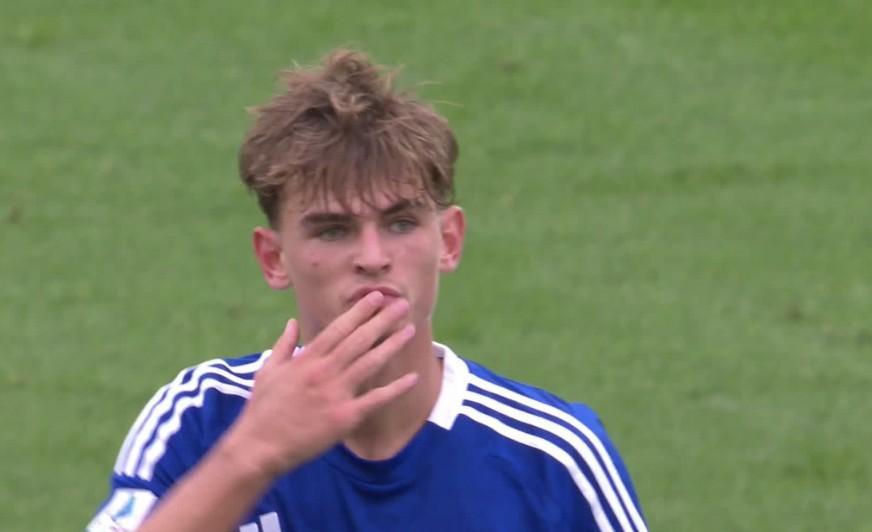 均有亮眼数 均有亮眼数