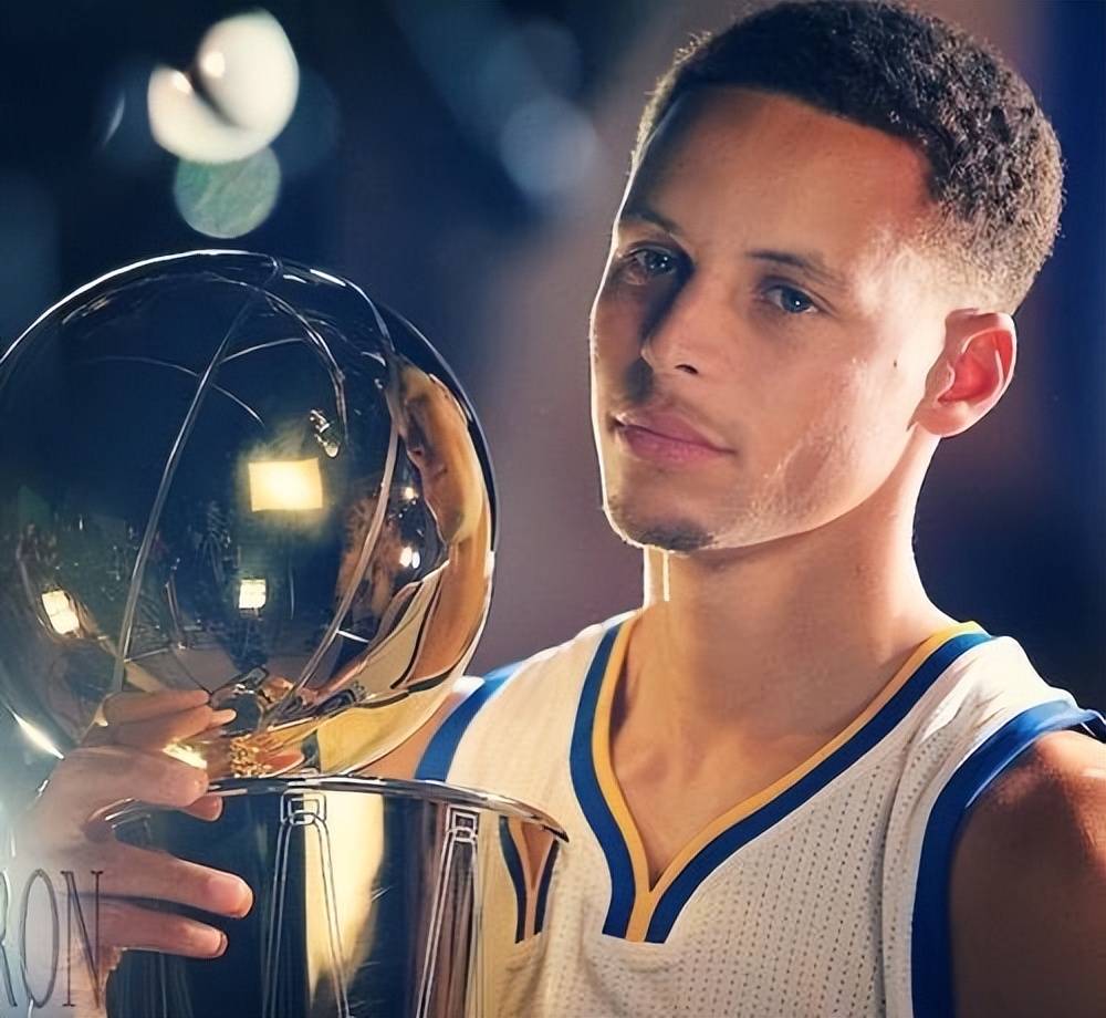 耐心与前瞻 耐心与前瞻