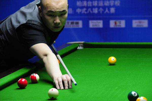 为球队赢得 为球队赢得