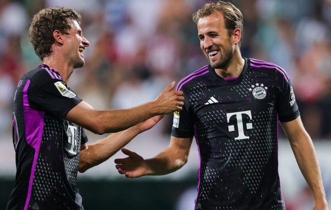 了青岛男篮 了青岛男篮