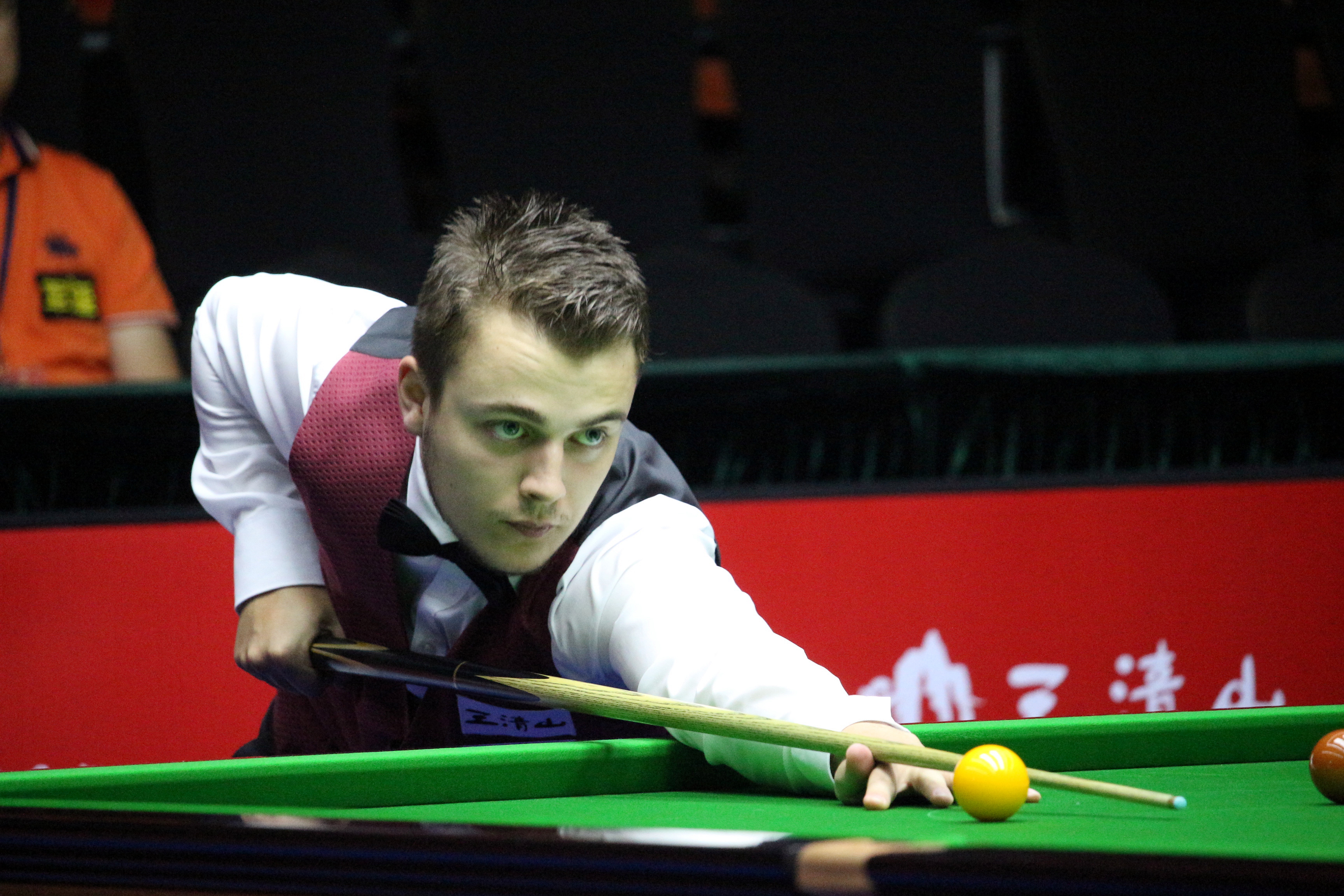 从心理方面 从心理方面