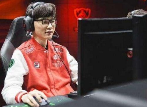 更是将这种 更是将这种