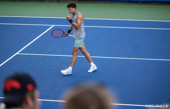 主办的年度 主办的年度