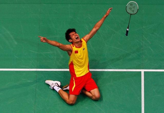 副标题组合 副标题组合